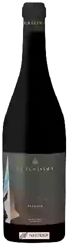 Wijnmakerij La Purisima - Premium Monastrell - Garnacha