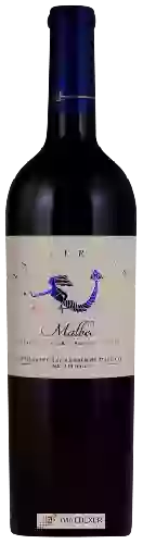Wijnmakerij La Sirena - Malbec