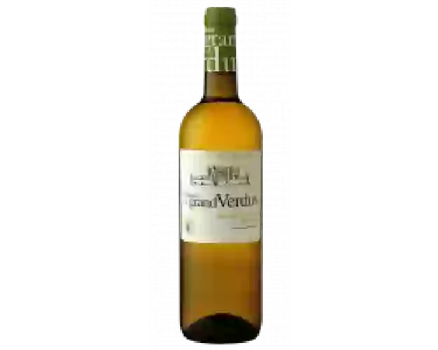 Château La Tour Blanche - Duo de La Tour Blanche Bordeaux Sec Château La Tour Blanche - Duo de La Tour Blanche Bordeaux Sec