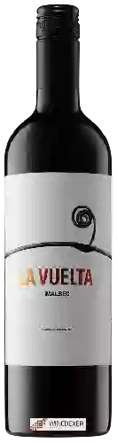 Wijnmakerij La Vuelta - Malbec