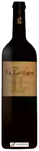 Wijnmakerij Laidiere - Bandol Rouge