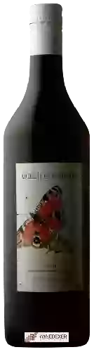 Wijnmakerij Landolt Weine - Aigle Les Papillons