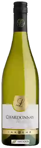 Wijnmakerij Laroche - Chardonnay