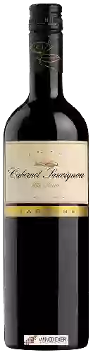 Wijnmakerij Laroche - Viña Laroche Cabernet Sauvignon