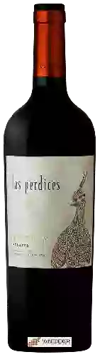 Wijnmakerij Las Perdices - Reserva Bonarda