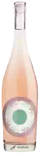 Wijnmakerij Lauriga - Le Gris Rosé