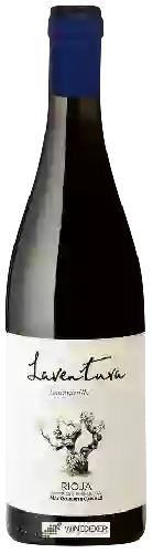 Wijnmakerij Laventura - Tinto