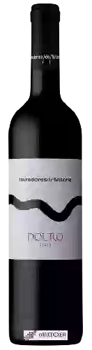 Wijnmakerij Lavradores de Feitoria - Douro Tinto
