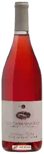 Wijnmakerij Lazy Creek - Rosé of Pinot Noir
