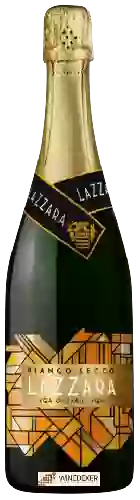 Wijnmakerij Lazzara Secco - Bianco Secco