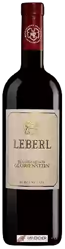 Wijnmakerij Josef Leberl - Blaufränkisch Glorienstein