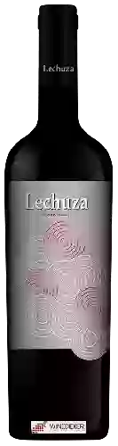 Wijnmakerij Lechuza - Garnacha