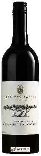 Wijnmakerij Leeuwin Estate - Prelude Vineyards Cabernet Sauvignon