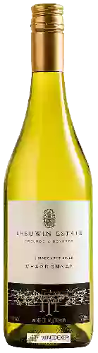 Wijnmakerij Leeuwin Estate - Prelude Vineyards Chardonnay