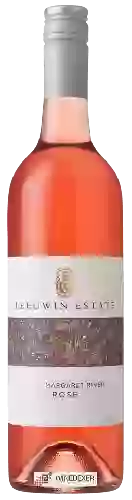 Wijnmakerij Leeuwin Estate - Rosé