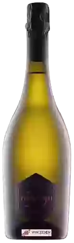Wijnmakerij Lefkadia - Темелион 36 Брют (Temelion 36 Brut)