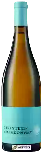 Wijnmakerij Leo Steen - Chardonnay