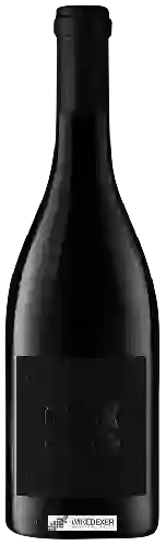 Wijnmakerij LePlan-Vermeersch - GT-X