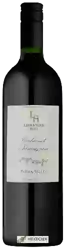 Wijnmakerij Levantine Hill - Cabernet Sauvignon