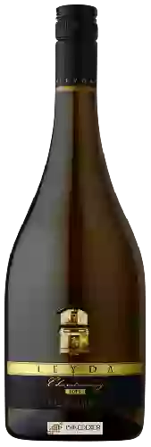 Wijnmakerij Leyda - Lot 5 Chardonnay