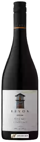 Wijnmakerij Leyda - Pinot Noir (Reserva)