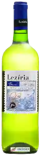 Wijnmakerij Lezíria - Branco Meio Seco
