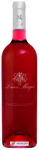 Wijnmakerij Lima Mayer - Rosé