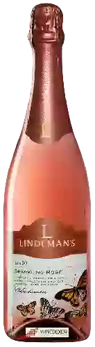 Wijnmakerij Lindeman's - Bin 30 Sparkling Rosé