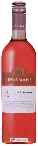 Wijnmakerij Lindeman's - Bin 35 Rosé