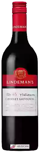 Wijnmakerij Lindeman's - Bin 45 Cabernet Sauvignon