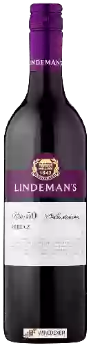 Wijnmakerij Lindeman's - Bin 50 Shiraz