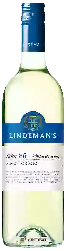 Wijnmakerij Lindeman's - Bin 85 Pinot Grigio