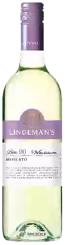 Wijnmakerij Lindeman's - Bin 90 Moscato