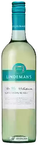 Wijnmakerij Lindeman's - Bin 95 Sauvignon Blanc