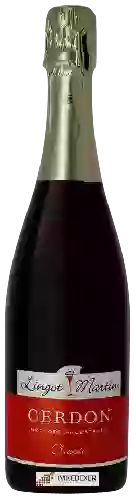 Wijnmakerij Lingot Martin - Cerdon Classic