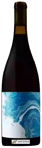 Wijnmakerij Lioco - Pinot Noir