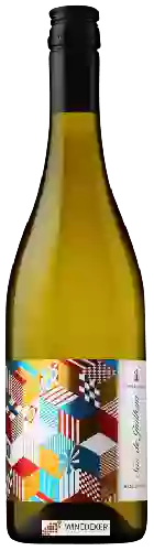 Wijnmakerij Lionel Osmin & Cie - San de Guilhem Kaleidoscope