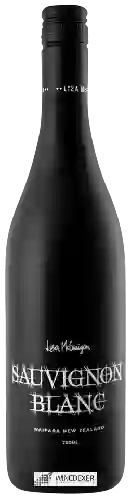 Wijnmakerij Lisa Mcguigan - Sauvignon Blanc