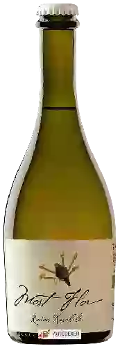 Wijnmakerij Llopart - Most Flor