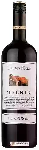 Logodaj Winery - Sunny Hill Melnik