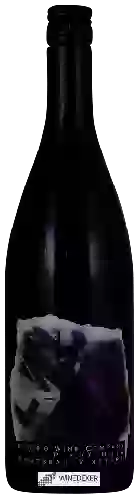 Wijnmakerij Loring Wine Company - Brosseau Vineyard Pinot Noir Wijnmakerij Loring Wine Company - Brosseau Vineyard Pinot Noir