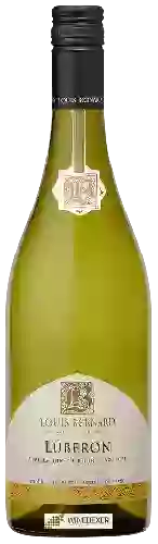 Wijnmakerij Louis Bernard - Luberon Blanc