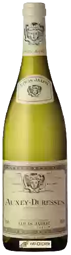 Wijnmakerij Louis Jadot - Auxey-Duresses Blanc