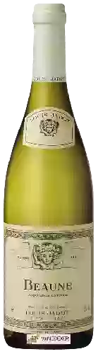 Wijnmakerij Louis Jadot - Beaune Blanc