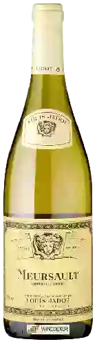 Wijnmakerij Louis Jadot - Meursault