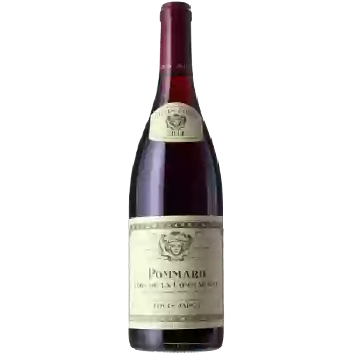 Wijnmakerij Louis Jadot - Pommard Premier Cru