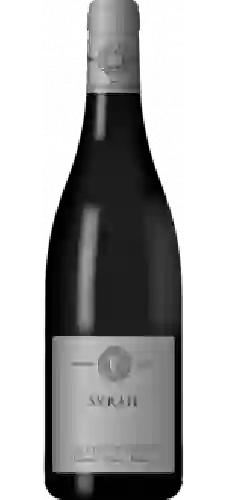 Wijnmakerij Louis Jadot - Volnay 1er Cru 'Carelle sous la Chapelle' Wijnmakerij Louis Jadot - Volnay 1er Cru 'Carelle sous la Chapelle'