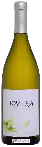 Wijnmakerij Lovara - Chardonnay