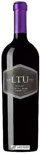 Wijnmakerij Ltu - Malbec