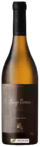 Wijnmakerij Luigi Bosca - Chardonnay